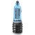 Bathmate Hydromax 7 Wide Boy - Гидропомпа для увеличения члена, 26х7 см (синий) Bathmate Hydromax 7 Wide Boy - Гидропомпа для увеличения члена, 26х7 см (синий)