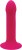 Adrien Lastic Hitsens 2 Pink - дилдо с присоской, 16.7х4 см. (розовый) Adrien Lastic Hitsens 2 Pink - дилдо с присоской, 16.7х4 см. (розовый)