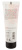 Just Play Heat Wave Erotic Gel - Лубрикант, 80 ml