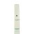 Pillow Talk Feisty Thrusting Vibrator Teal - Роскошный вибратор-пульсатор с присоской, 12.5х3.4 см. (голубой) Pillow Talk Feisty Thrusting Vibrator Teal - Роскошный вибратор-пульсатор с присоской, 12.5х3.4 см. (голубой)