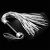 Флогер LoveToy Struggle My Flogger Флогер LoveToy Struggle My Flogger