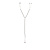 California Exotic Novelties - Nipple Play Tweezer Intimate Clamp - Зажимы для сосков California Exotic Novelties - Nipple Play Tweezer Intimate Clamp - Зажимы для сосков