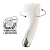 Вибратор Satisfyer Spinning G-Spot 1 Вибратор Satisfyer Spinning G-Spot 1