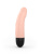 Dorcel Real Vibration S Flesh 2.0 - Вібратор, 12.7х3.5 см - купити в Києві, Україні