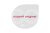 Sagami ORIGINAL 0.02, 2шт Sagami ORIGINAL 0.02, 2шт