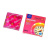 Recare Delay Candy Condoms 3 шт, пролонгирующий эффект