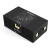 Кейс для іграшок Dorcel Le Coffret - Prestige Edition - купити в Україні | Секс шоп SEX-SHOP.ua Кейс для іграшок Dorcel Le Coffret - Prestige Edition - купити в Україні | Секс шоп SEX-SHOP.ua
