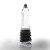 Bathmate Hydromax X30 - Гидронасос для увеличения члена, 22х5 см (прозрачный) Bathmate Hydromax X30 - Гидронасос для увеличения члена, 22х5 см (прозрачный)