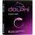 Dolphi NEW Super Wet, 3 шт