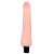 The Realistic Cock Flesh - Вибратор, 25 см (телесный) The Realistic Cock Flesh - Вибратор, 25 см (телесный)