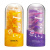 Мастурбатор Tenga ARTE DRAPE Мастурбатор Tenga ARTE DRAPE