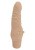 Pipedream Mini Classic Stim Vibrator - Мини вибратор 13х4 см (телесный) Pipedream Mini Classic Stim Vibrator - Мини вибратор 13х4 см (телесный)