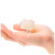 Стимулятор для эрогенных зон IROHA Petit Coral Стимулятор для эрогенных зон IROHA Petit Coral