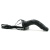 Страпон Fetish Fantasy Posable Partner, 17,5 см Страпон Fetish Fantasy Posable Partner, 17,5 см