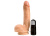 Topco Sales TLC® Adam's Cock Vibrating -Вибратор, 22.22х5.4 см Topco Sales TLC® Adam's Cock Vibrating -Вибратор, 22.22х5.4 см