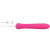 Svakom Anya Heating Vibrator - Ребристый вибромассажер, 19.5х3.3 см (розовый) Svakom Anya Heating Vibrator - Ребристый вибромассажер, 19.5х3.3 см (розовый)