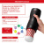 Автоматический мастурбатор Tenga Vacuum Gyro Roller совместим с Tenga Cup, 20,35 см Автоматический мастурбатор Tenga Vacuum Gyro Roller совместим с Tenga Cup, 20,35 см