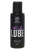 Лубрикант на силиконовой основе Cobeco Silicone Body Lube, 50 мл.