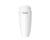 Автоматический мастурбатор с вибрацией Funzone Sensing Vibrating Masturbation Cup