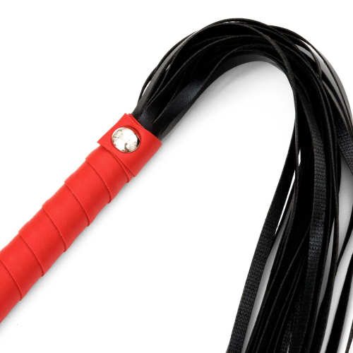 Флогер Fetish B-Series Flogger 2.0