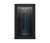 Смарт мастурбатор LELO F1S V3 Teal Смарт мастурбатор LELO F1S V3 Teal