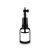 LoveToy Maximizer Worx VX1 Power Pump - вакуумний помпа для збільшення члена, 20х6.3 см (прозорий) - купити в Києві, Україні LoveToy Maximizer Worx VX1 Power Pump - вакуумний помпа для збільшення члена, 20х6.3 см (прозорий) - купити в Києві, Україні