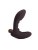 Pornhub Vibrating Prostrate Massager - массажер простаты с вибрацией, 12х3 см