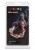 California Exotic Novelties Small Anal Beads - Маленькие анальные шарики, 1 см (красный) California Exotic Novelties Small Anal Beads - Маленькие анальные шарики, 1 см (красный)