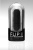 Tenga Flip Zero Electronic Vibration Black, мастурбатор с изменяемой интенсивностю, раскладной, 18х7.5 (чёрный) Tenga Flip Zero Electronic Vibration Black, мастурбатор с изменяемой интенсивностю, раскладной, 18х7.5 (чёрный)