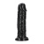 Фаллоимитатор с ароматом лакрицы - Toyz4lovers Delicious Dildo Liquorice, 25 см Фаллоимитатор с ароматом лакрицы - Toyz4lovers Delicious Dildo Liquorice, 25 см