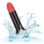 CalExotics Hide & Play Lipstick мини-вибратор 8.25х2 см (фиолетовый) CalExotics Hide & Play Lipstick мини-вибратор 8.25х2 см (фиолетовый)