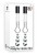 Eve's Naughty Nipple Clips - Клипсы на соски Eve's Naughty Nipple Clips - Клипсы на соски