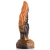 Creature Cocks Ravager Rippled Tentacle Silicone Dildo - Фаллоимитатор, 20,3 см Creature Cocks Ravager Rippled Tentacle Silicone Dildo - Фаллоимитатор, 20,3 см