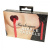 Burlesque Nipple Tassels - Пэстис - стикини с кисточками Burlesque Nipple Tassels - Пэстис - стикини с кисточками