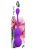 Вагинальные шарики с вибрацией B-Series Vibrating Kegel Balls Вагинальные шарики с вибрацией B-Series Vibrating Kegel Balls