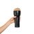 Мастурбатор Kiiroo Feel Victoria June PBC сумісний з PowerBlow та Keon - купити в Україні | Секс шоп SEX-SHOP.ua Мастурбатор Kiiroo Feel Victoria June PBC сумісний з PowerBlow та Keon - купити в Україні | Секс шоп SEX-SHOP.ua