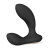 Массажер простаты LELO Hugo 2 Black Массажер простаты LELO Hugo 2 Black