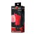 LyBaile Crazy Bull Delia Vagina мастурбатор вагина в тубусе с присоской, 28.3х10 см LyBaile Crazy Bull Delia Vagina мастурбатор вагина в тубусе с присоской, 28.3х10 см