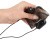 Orion Cock Sleeve With Vibration насадка-мастурбатор с вибрацией, 8.3х3 см Orion Cock Sleeve With Vibration насадка-мастурбатор с вибрацией, 8.3х3 см