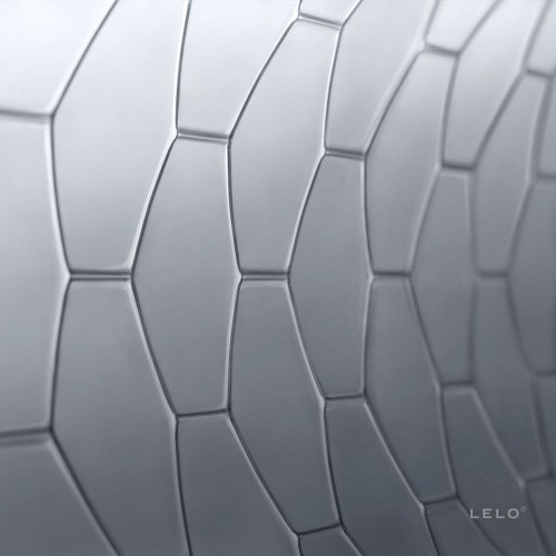 LELO HEX Respect XL, 36 шт