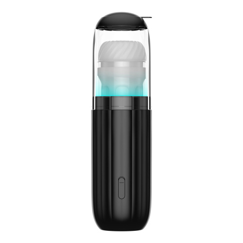 Смарт-мастурбатор Kaotik Labs The Shockwave - купити в Україні | Секс шоп SEX-SHOP.ua