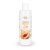 2в1 лубрикант и массажный гель - MyLove Aroma Series Intim&Massage Peach, 300 мл 2в1 лубрикант и массажный гель - MyLove Aroma Series Intim&Massage Peach, 300 мл