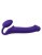 Безремневой страпон Strap-On-Me L, 19 см Безремневой страпон Strap-On-Me L, 19 см