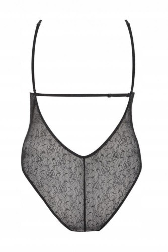 Боди Anais Iona (5XL/6XL)
