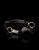Fetish Fantasy Gold Ball Gag - Кляп Fetish Fantasy Gold Ball Gag - Кляп