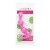 CalExotics Booty Call Booty Beads - анальная елочка, 12х3.25 см (пурпурный) CalExotics Booty Call Booty Beads - анальная елочка, 12х3.25 см (пурпурный)