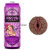 Мастурбатор вагина LoveToy Pleasure Brew Wild Ale
