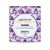 EXSENS Amethyst Sweet Almond - Пробник массажного масла, 3 мл (миндаль)