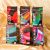 Holographic Recare Ultra Thin Mint Condoms 12 шт, ультратонкие Holographic Recare Ultra Thin Mint Condoms 12 шт, ультратонкие