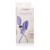 California Exotic Novelties Silicone Pro Intimate Pump - Вакуумная вибропомпа для клитора, 7.5х4.5 см California Exotic Novelties Silicone Pro Intimate Pump - Вакуумная вибропомпа для клитора, 7.5х4.5 см